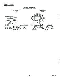 ͺ[name]Datasheet PDFļ8ҳ
