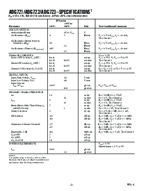 ͺ[name]Datasheet PDFļ2ҳ