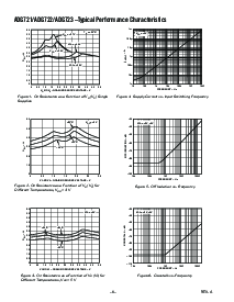 ͺ[name]Datasheet PDFļ6ҳ