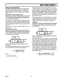 ͺ[name]Datasheet PDFļ9ҳ