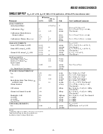 ͺ[name]Datasheet PDFļ3ҳ