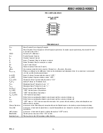 ͺ[name]Datasheet PDFļ5ҳ