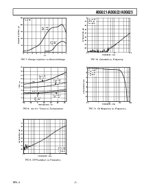 ͺ[name]Datasheet PDFļ7ҳ