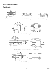 ͺ[name]Datasheet PDFļ8ҳ