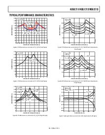ͺ[name]Datasheet PDFļ9ҳ