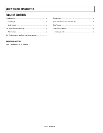 ͺ[name]Datasheet PDFļ2ҳ
