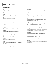 ͺ[name]Datasheet PDFļ8ҳ