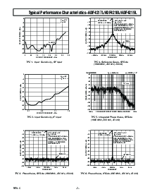 ͺ[name]Datasheet PDFļ7ҳ