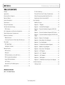 浏览型号[name]的Datasheet PDF文件第2页
