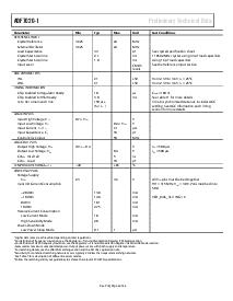 浏览型号[name]的Datasheet PDF文件第6页