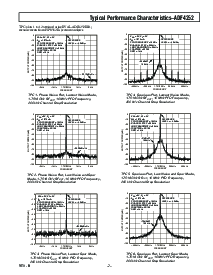 ͺ[name]Datasheet PDFļ7ҳ