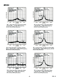 ͺ[name]Datasheet PDFļ8ҳ