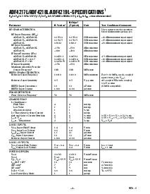 ͺ[name]Datasheet PDFļ2ҳ