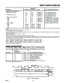 ͺ[name]Datasheet PDFļ3ҳ