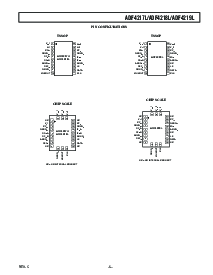 ͺ[name]Datasheet PDFļ5ҳ