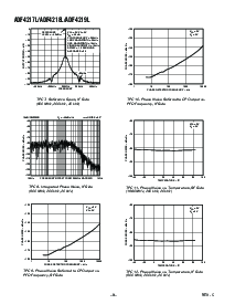 ͺ[name]Datasheet PDFļ8ҳ