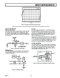 ͺ[name]Datasheet PDFļ9ҳ