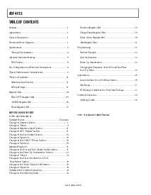 ͺ[name]Datasheet PDFļ2ҳ