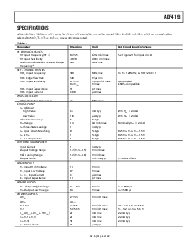 ͺ[name]Datasheet PDFļ3ҳ