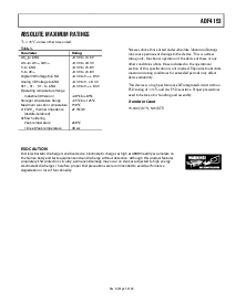 ͺ[name]Datasheet PDFļ5ҳ