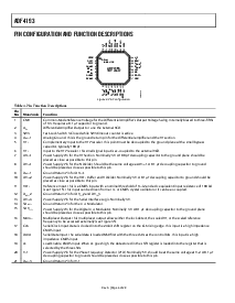 ͺ[name]Datasheet PDFļ6ҳ