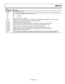 ͺ[name]Datasheet PDFļ7ҳ