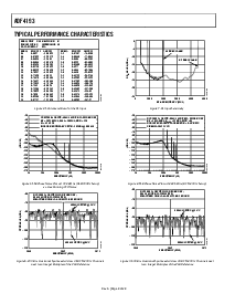 ͺ[name]Datasheet PDFļ8ҳ