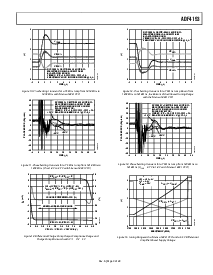 ͺ[name]Datasheet PDFļ9ҳ