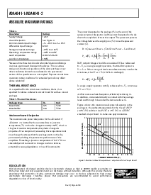 ����ͺ�[name]��Datasheet PDF�ļ���6ҳ