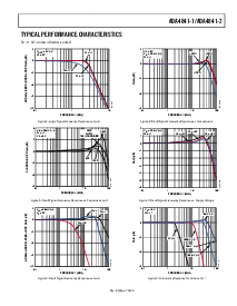 ����ͺ�[name]��Datasheet PDF�ļ���7ҳ
