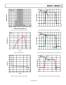 ����ͺ�[name]��Datasheet PDF�ļ���9ҳ