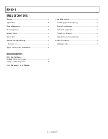 ͺ[name]Datasheet PDFļ2ҳ
