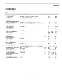 ͺ[name]Datasheet PDFļ3ҳ