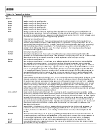 ͺ[name]Datasheet PDFļ8ҳ