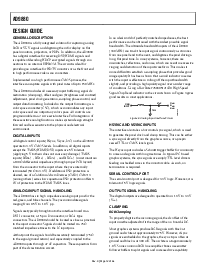 浏览型号AD9880的Datasheet PDF文件第12页