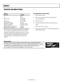 ͺ[name]Datasheet PDFļ6ҳ