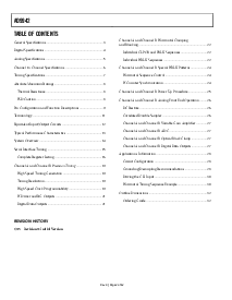 ͺ[name]Datasheet PDFļ2ҳ