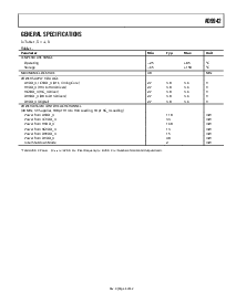 ͺ[name]Datasheet PDFļ3ҳ