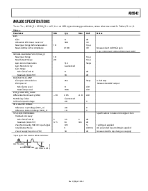 ͺ[name]Datasheet PDFļ5ҳ