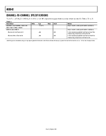 ͺ[name]Datasheet PDFļ6ҳ