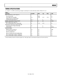 ͺ[name]Datasheet PDFļ7ҳ