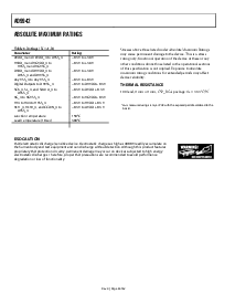 ͺ[name]Datasheet PDFļ8ҳ