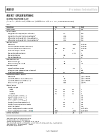 ͺ[name]Datasheet PDFļ4ҳ