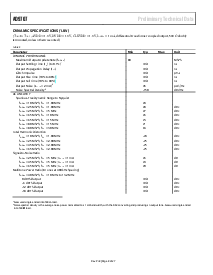 ͺ[name]Datasheet PDFļ8ҳ