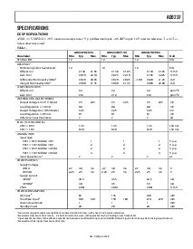 ͺ[name]Datasheet PDFļ3ҳ