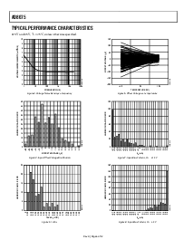 ͺ[name]Datasheet PDFļ6ҳ