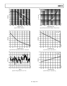 ͺ[name]Datasheet PDFļ9ҳ