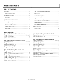 ����ͺ�[name]��Datasheet PDF�ļ���2ҳ