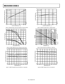 ����ͺ�[name]��Datasheet PDF�ļ���8ҳ