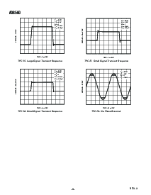 ͺ[name]Datasheet PDFļ8ҳ